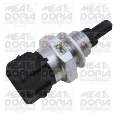 Sensor, intake air temperature